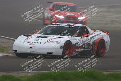 media/Jan-17-2026-CalClub SCCA (Sat) [[6b87d8fe28]]/Qual 4/Turn 3/